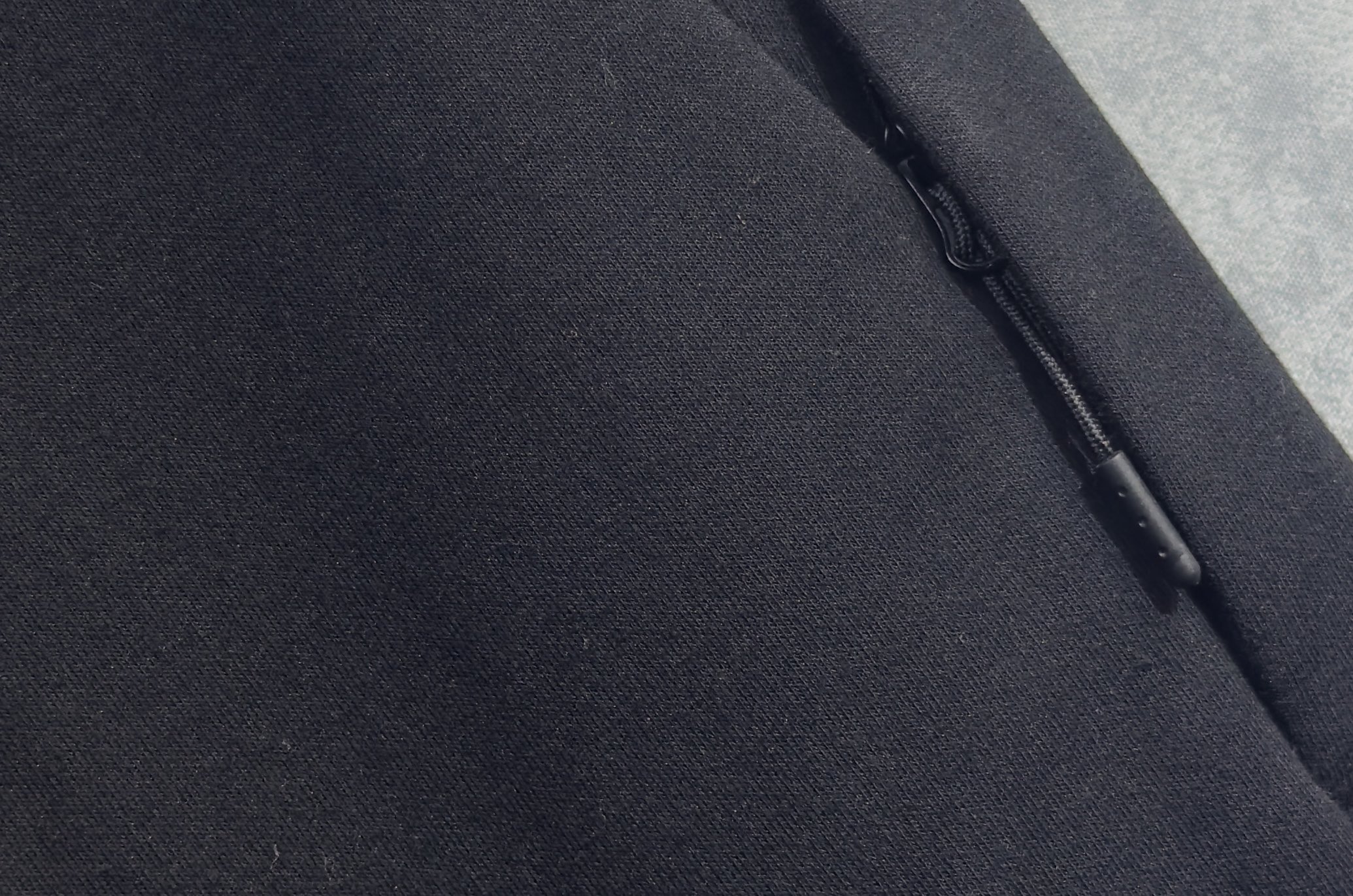 🔥DIOR 迪奥 26年新款休闲裤🔥专柜热销款 品味与价值共享 身穿着非常舒适 低调不失奢华 穿出去非常