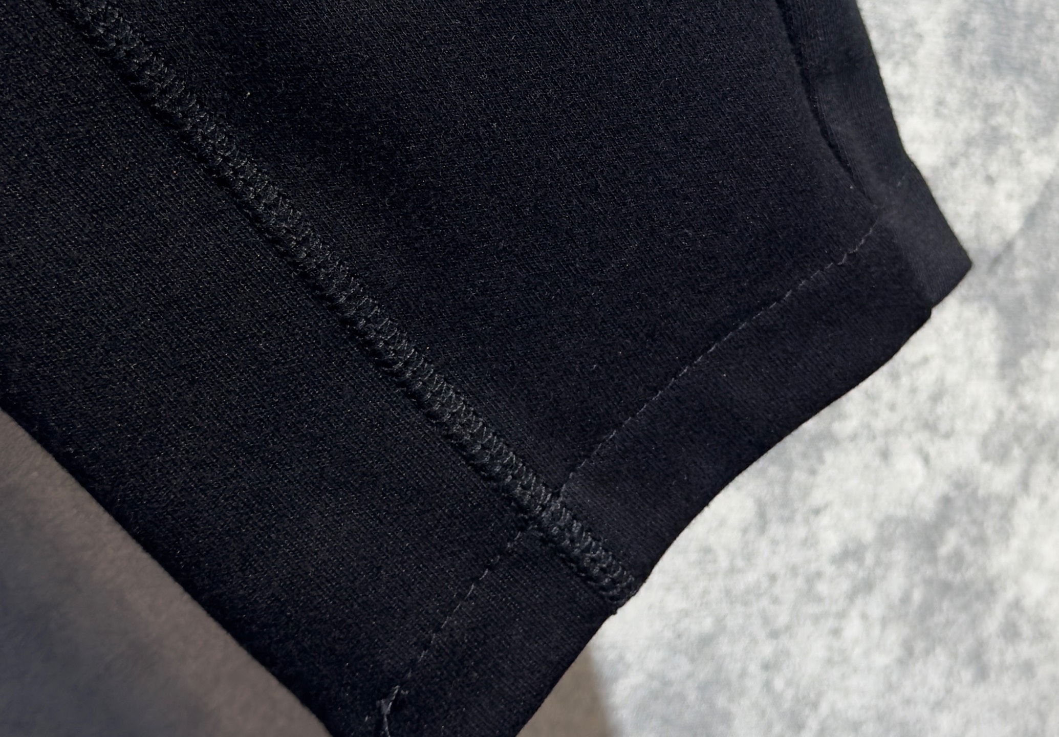 🔥DIOR 迪奥 26年新款休闲裤🔥专柜热销款 品味与价值共享 身穿着非常舒适 低调不失奢华 穿出去非常