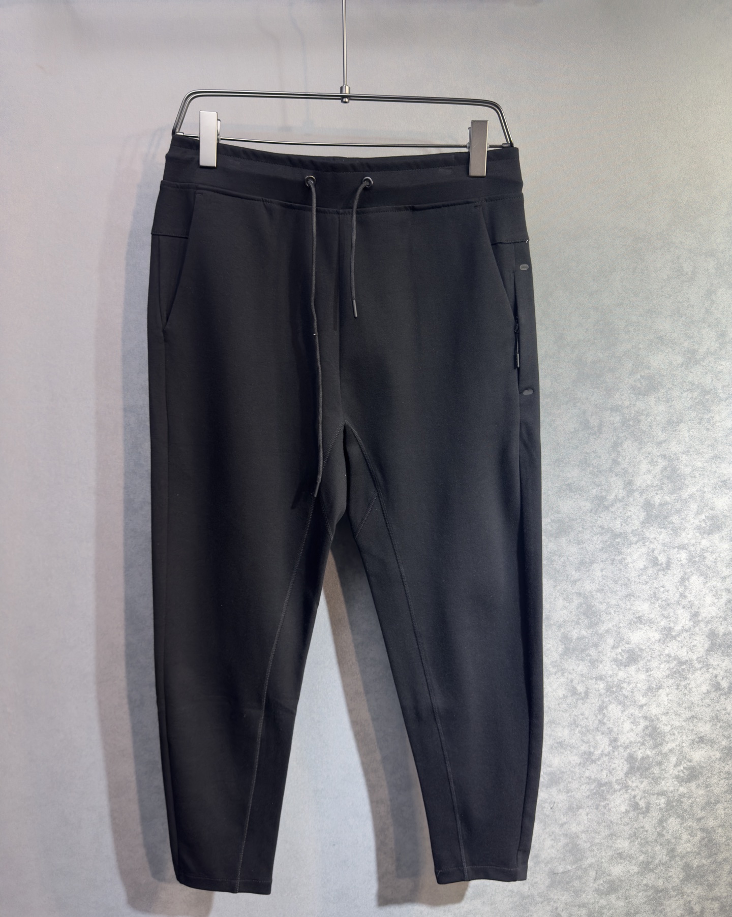 🔥Prada 普拉达 26年新款休闲裤🔥专柜热销款 品味与价值共享 身穿着非常舒适 低调不失奢华 穿出去
