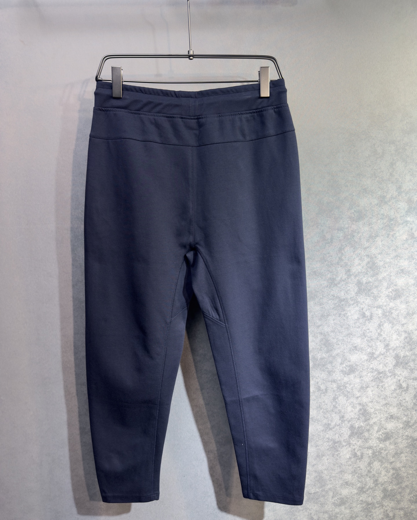 🔥DIOR 迪奥 26年新款休闲裤🔥专柜热销款 品味与价值共享 身穿着非常舒适 低调不失奢华 穿出去非常