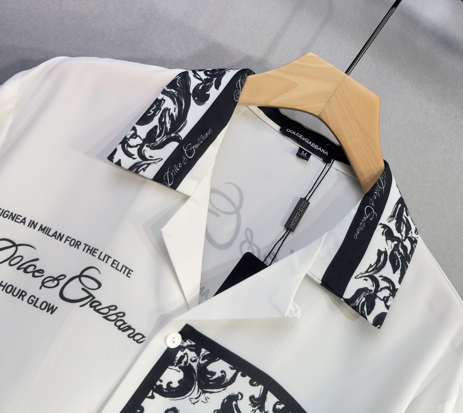 Dolce & Gabbana Haute Couture Haute Couture Designer Jacket Coat Clothes 7