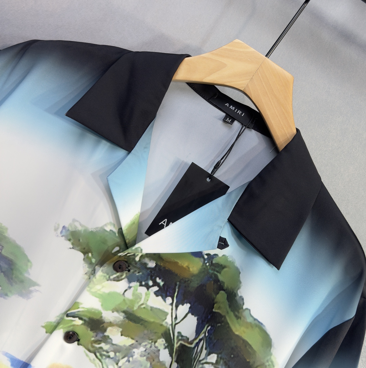 Chanel Haute Couture Designer Jacket Coat Ready-to-Wear Ref 7