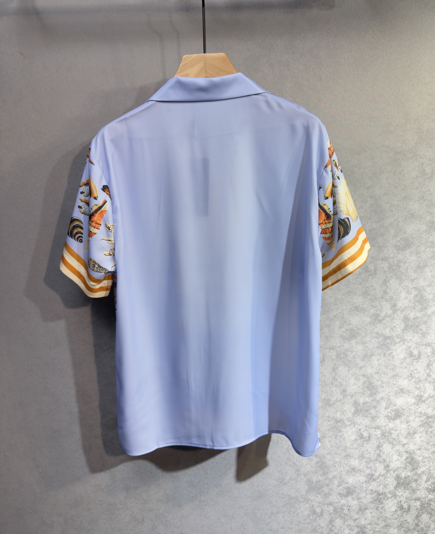 杜嘉班纳 Dolce & Gabbana 高定典藏高级成衣风衣外套及大衣服装 #096E2D05 3