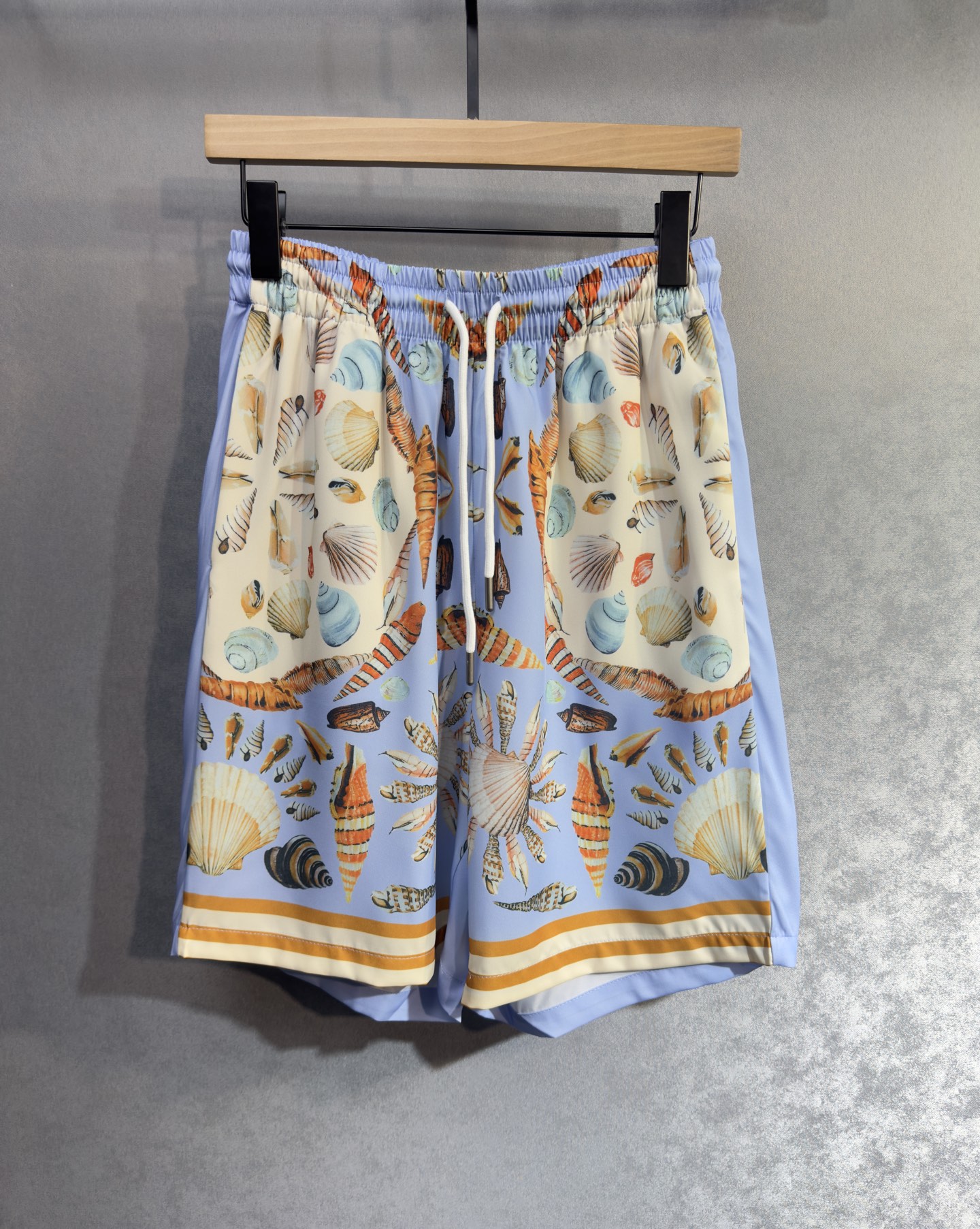 杜嘉班纳 Dolce & Gabbana 高定典藏高级成衣风衣外套及大衣服装 #096E2D05 4