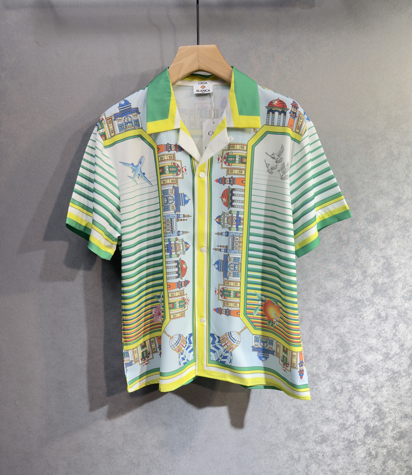 Prada Haute Couture Haute Couture Designer Jacket Coat Clothes Clothing 2
