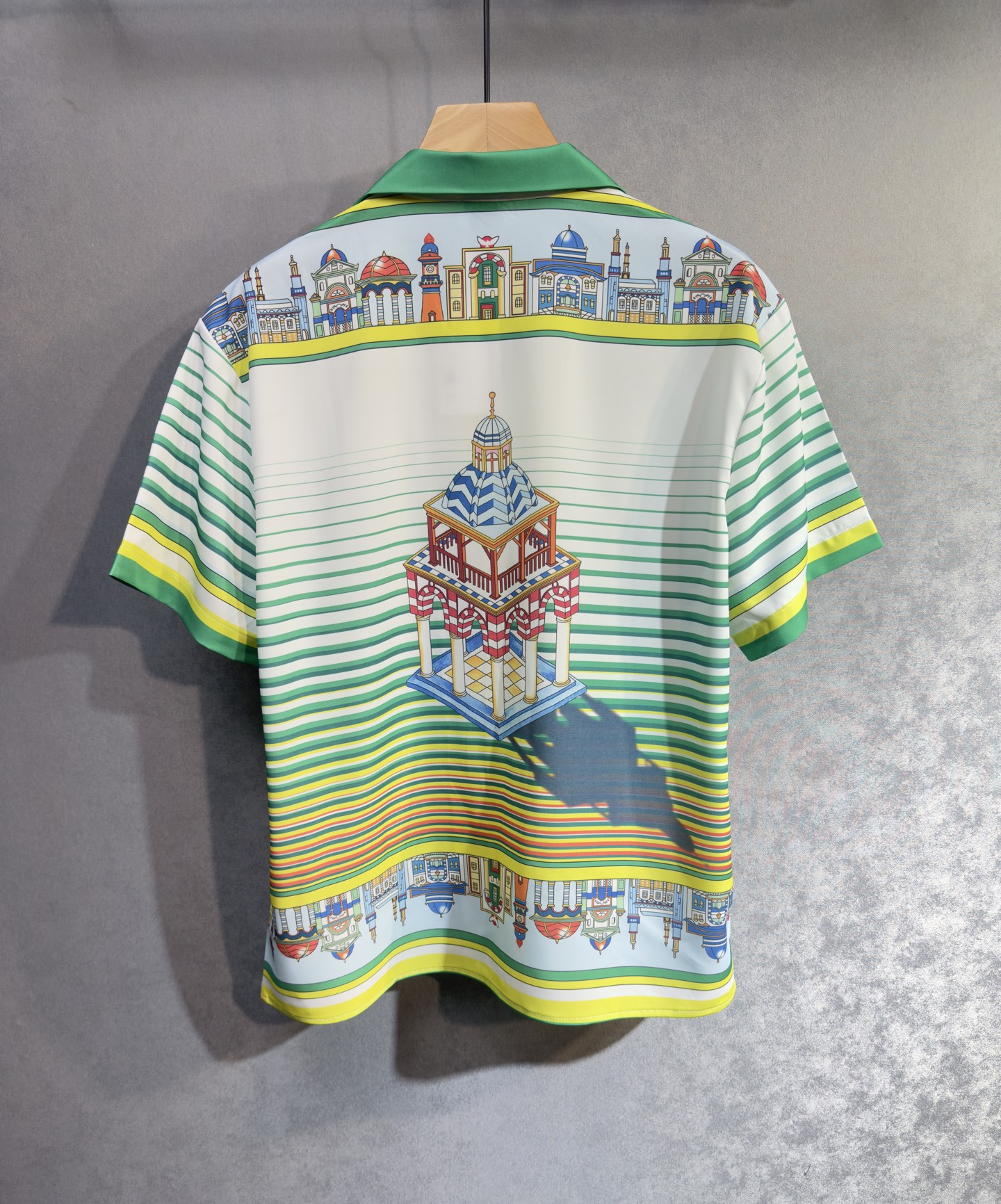 Prada Haute Couture Haute Couture Designer Jacket Coat Clothes Clothing 3
