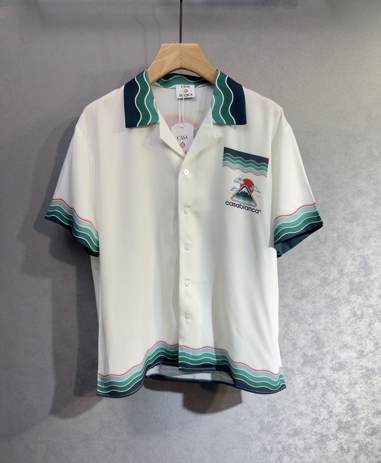 巴黎世家 Balenciaga 高定典藏高级成衣风衣外套及大衣服装 #95294B51 2