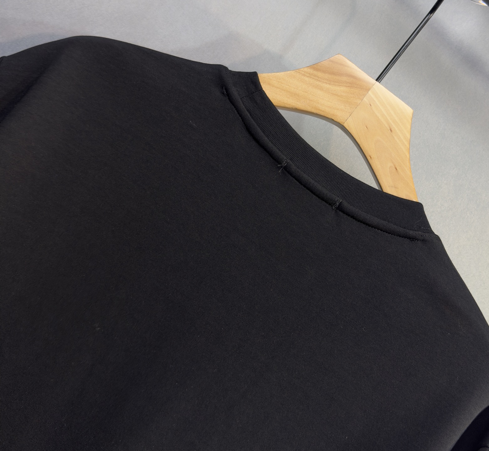 罗意威 Loewe 高定典藏高级成衣风衣外套及大衣服装 #F1DE4589 6