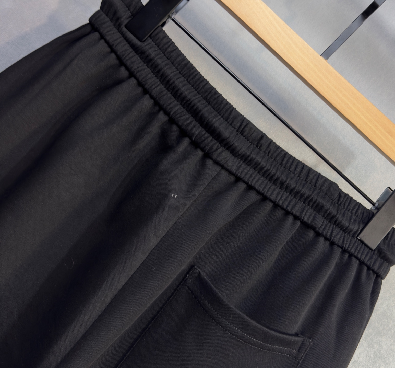 罗意威 Loewe 高定典藏高级成衣风衣外套及大衣服装 #F1DE4589 9