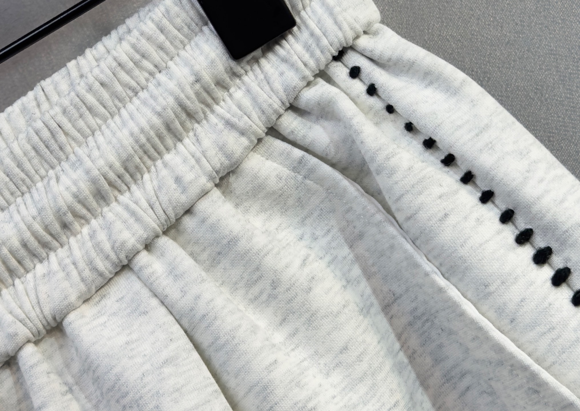 Loewe Haute Couture Haute Couture Designer Jacket Coat Clothes Clothing 9