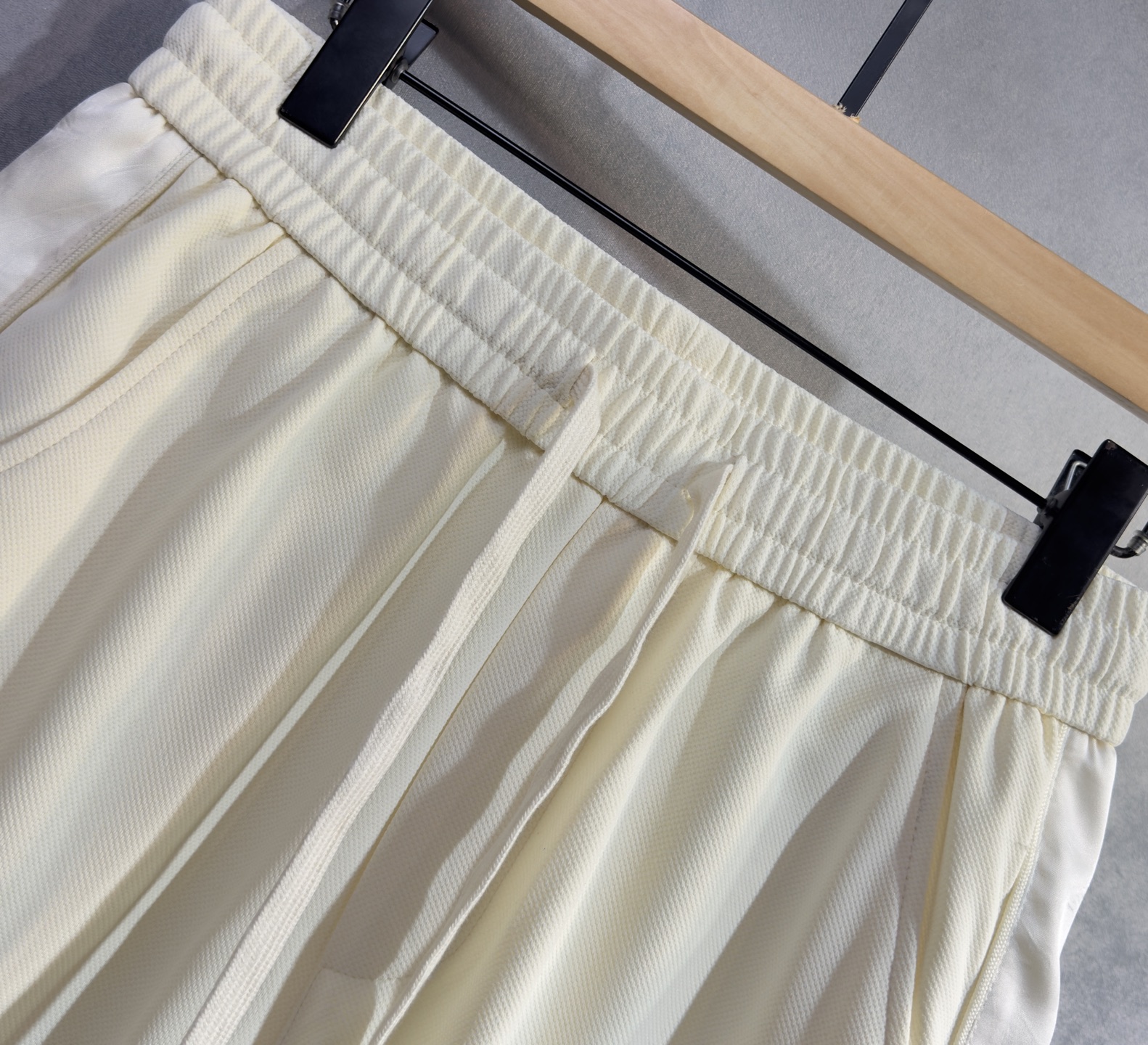 普拉达 Prada 高级成衣风衣外套及大衣服饰 #A6DED7A2 9