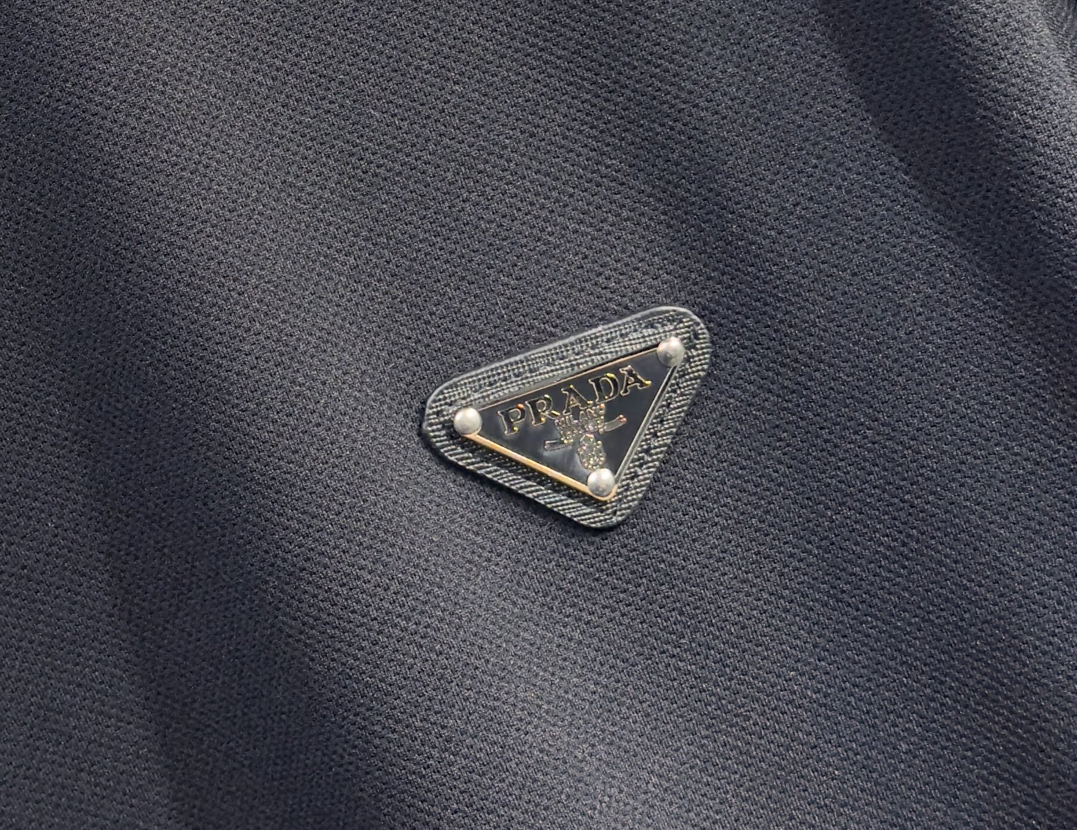 Prada Haute Couture Designer Jacket Coat Ready-to-Wear Ref 5