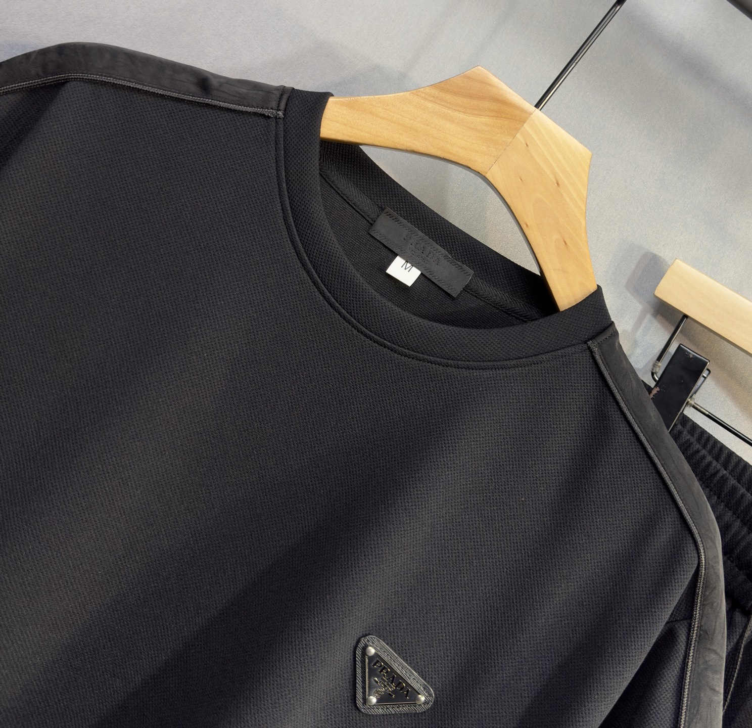 Prada Haute Couture Designer Jacket Coat Ready-to-Wear Ref 3