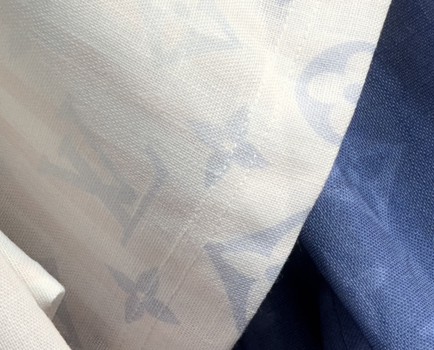路易威登 Louis Vuitton 高级成衣风衣外套及大衣服饰 #1761B5F8 6