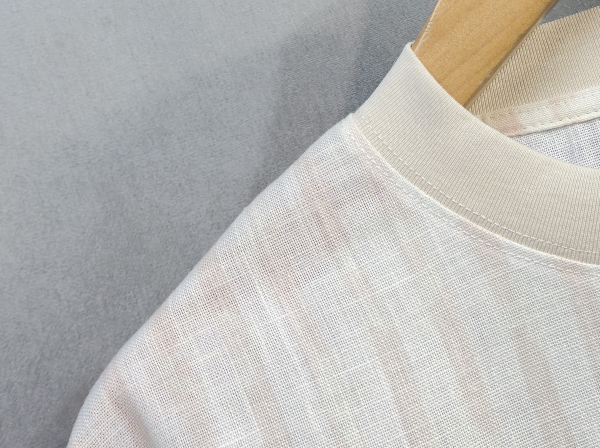路易威登 Louis Vuitton 高级成衣风衣外套及大衣服饰 #1761B5F8 4