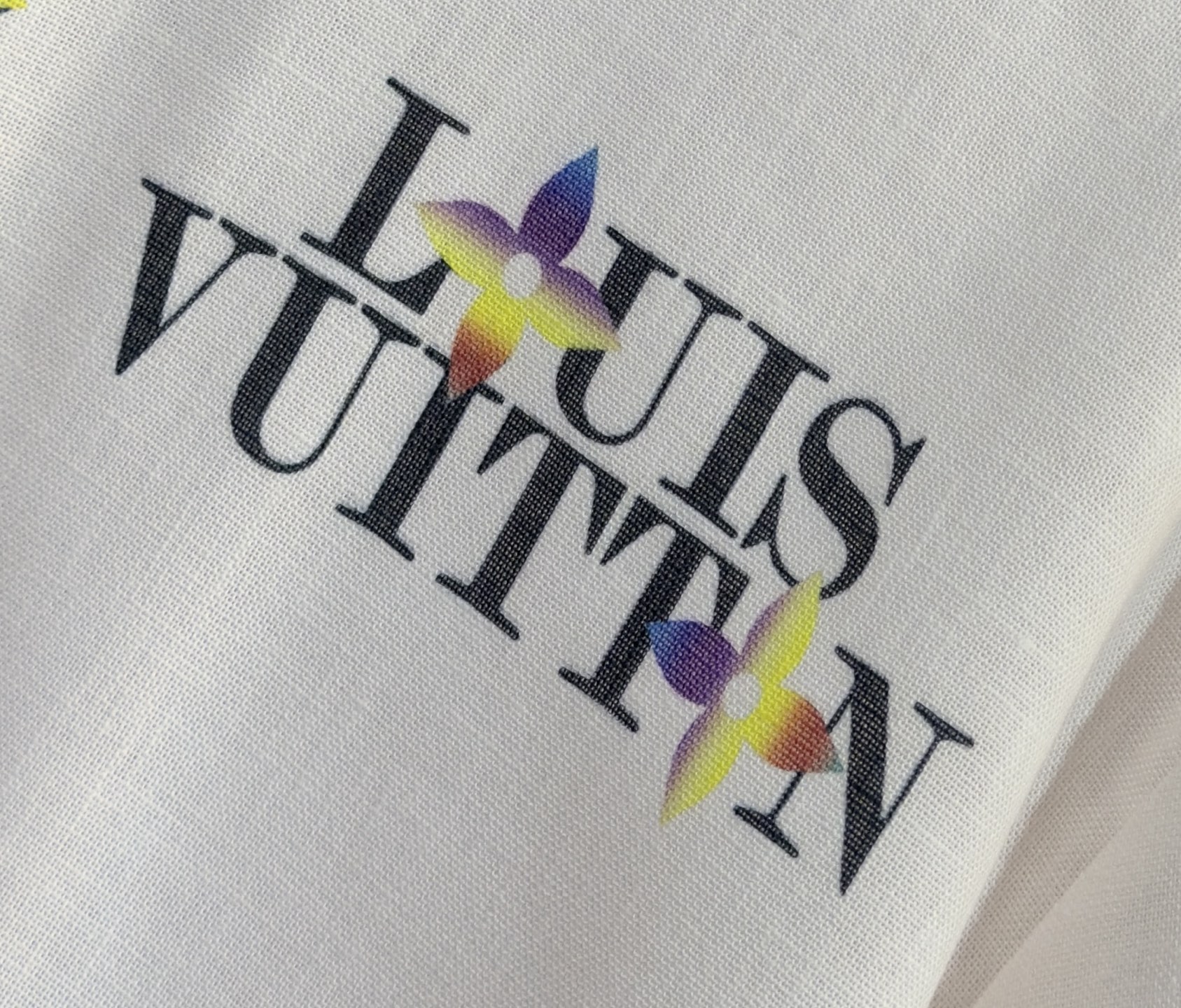 Louis Vuitton Haute Couture Designer Jacket Coat Ready-to-Wear 5