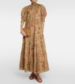 Zimmermann Clothing Dresses Replica US
 Spring/Summer Collection