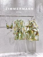 Zimmermann Sale
 Clothing Skirts White