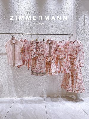 Buying Replica Zimmermann Clothing Dresses Shirts & Blouses Shorts Tank Tops&Camis