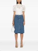 Zimmermann AAAAA
 Clothing Shirts & Blouses Skirts Spring/Summer Collection