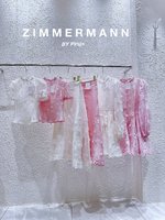 Zimmermann Clothing Dresses Shirts & Blouses Skirts Best Like