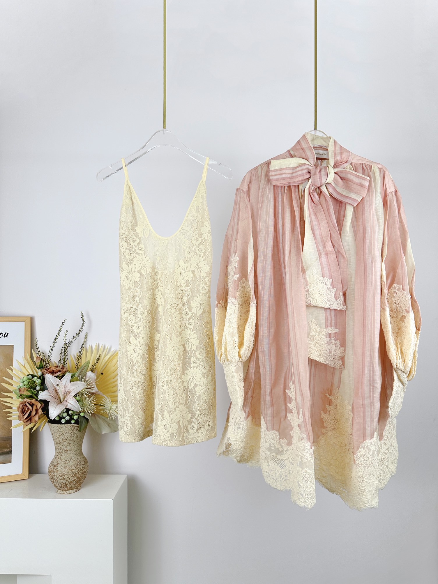 NO:330459,Original single-handed women's clothing with packaging The new spring and summer 25 style comes from our 