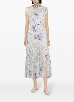 Zimmermann Clothing Dresses Tank Tops&Camis Customize The Best Replica
 Blue Spring/Summer Collection