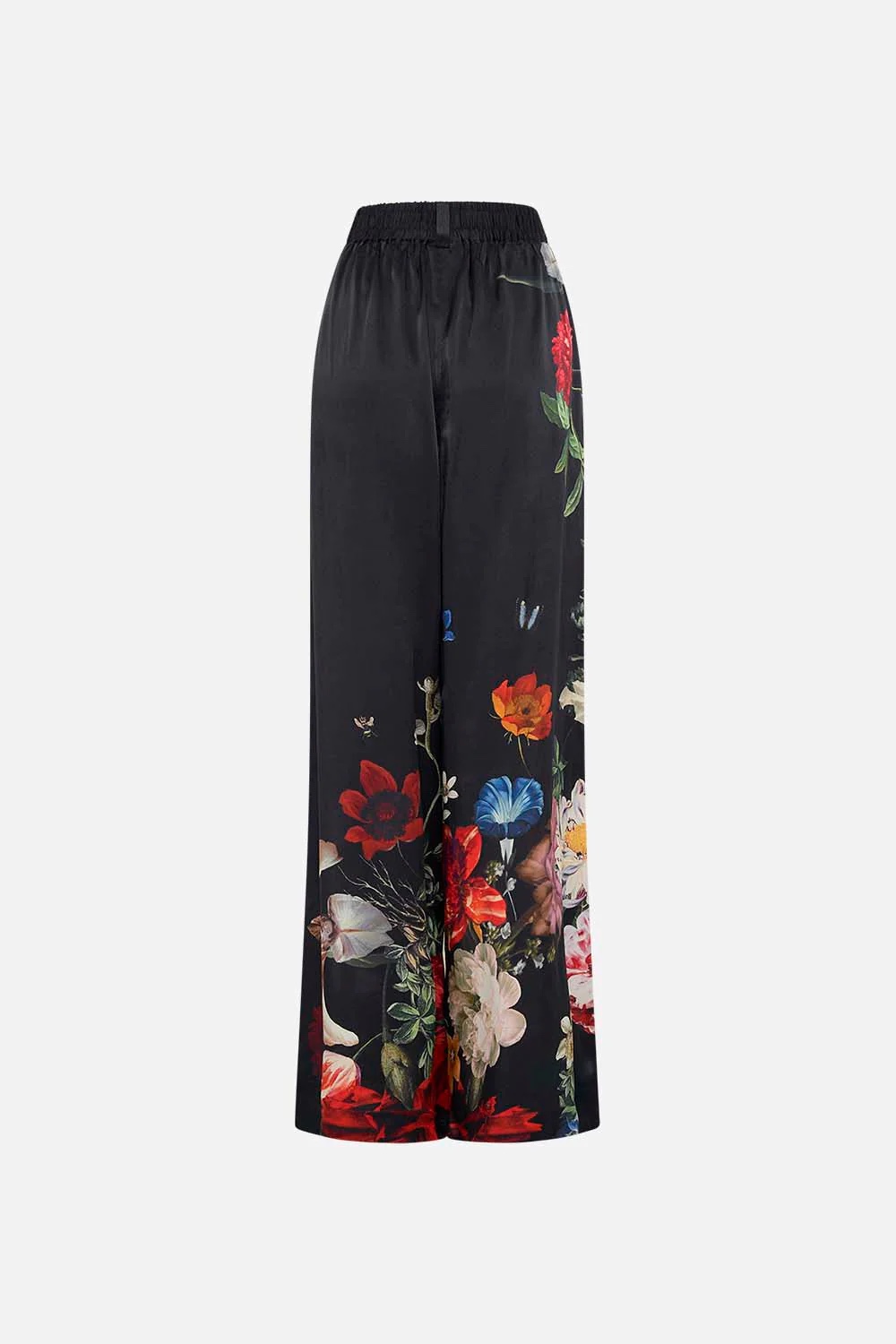 Camilla 25 Spring and Summer Collection: Cashier’s Orders for Clothing Items. - 图片 9