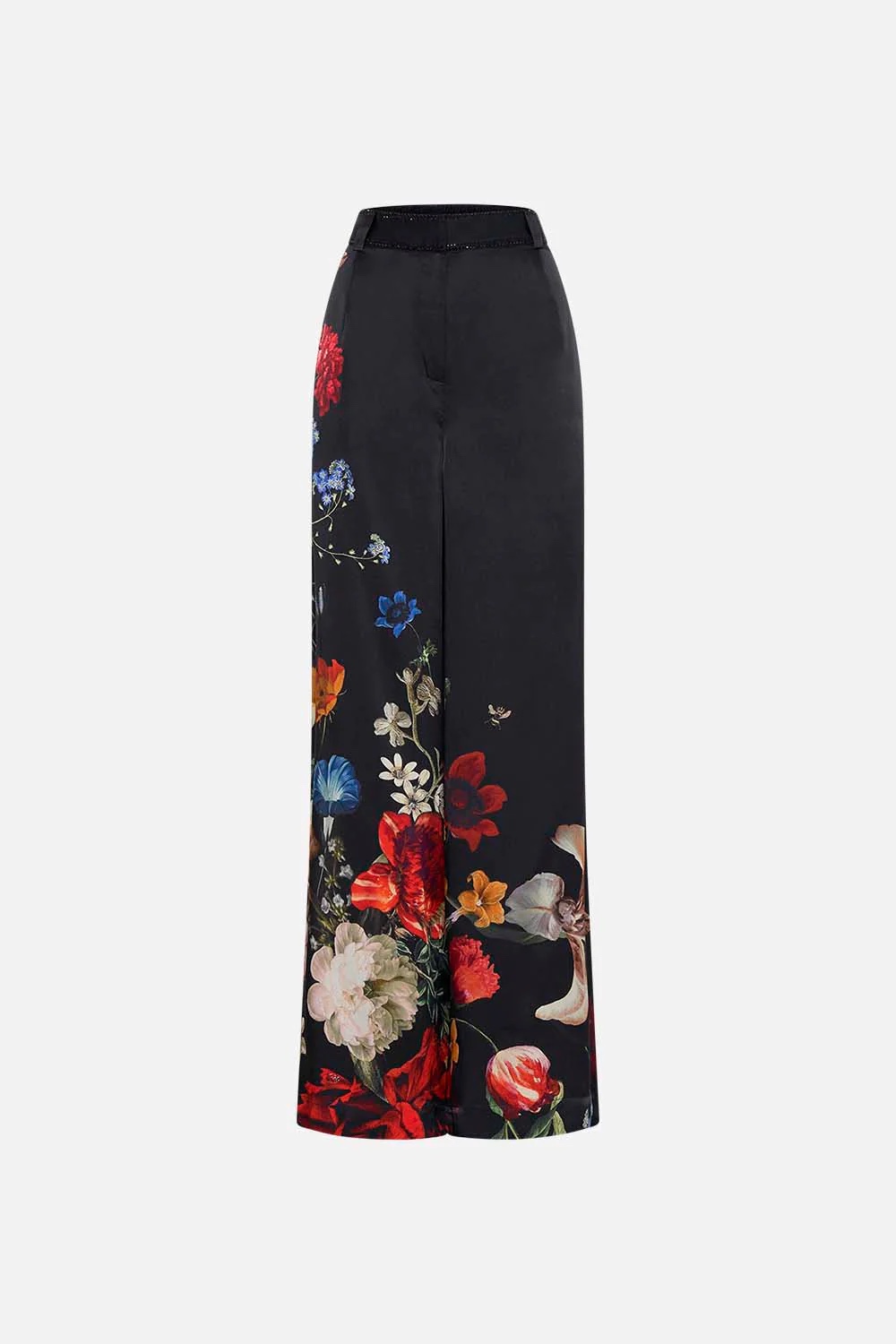 Camilla 25 Spring and Summer Collection: Cashier’s Orders for Clothing Items. - 图片 8