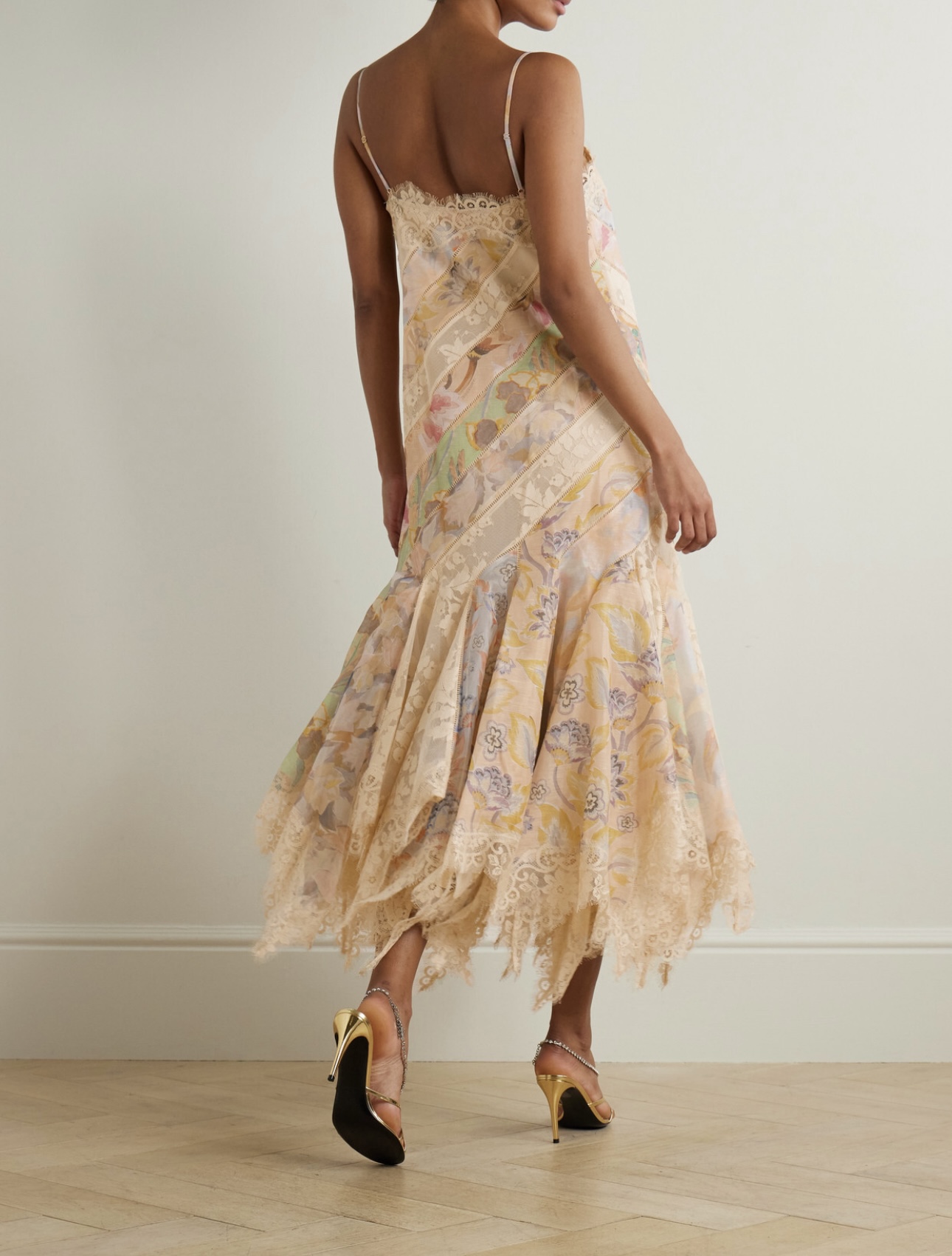 [Zimmermann Women