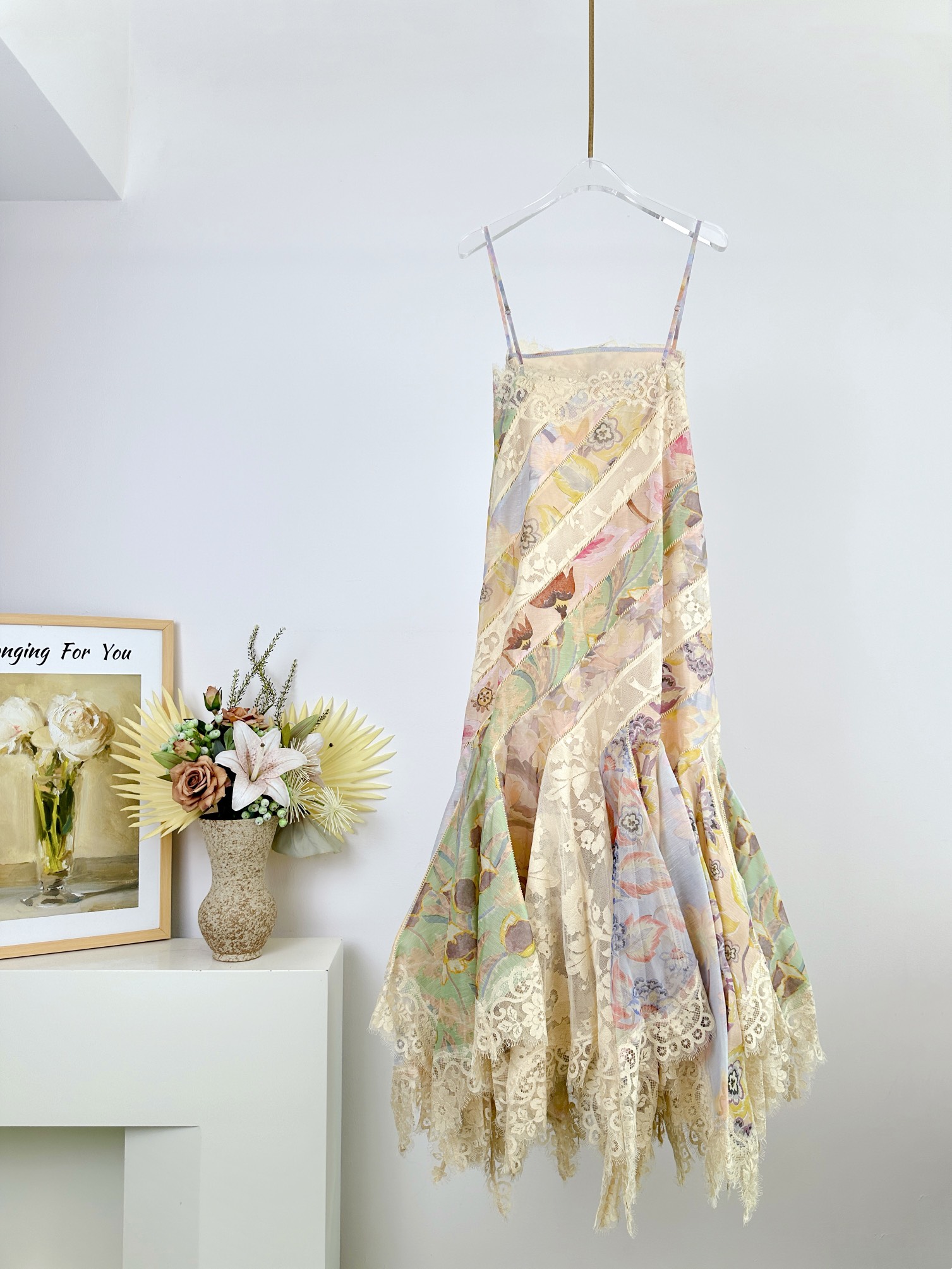 [Zimmermann Women