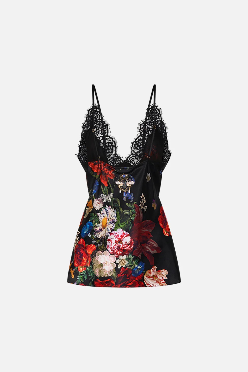 Camilla 25 Spring and Summer Collection: Cashier’s Orders for Clothing Items. - 图片 7
