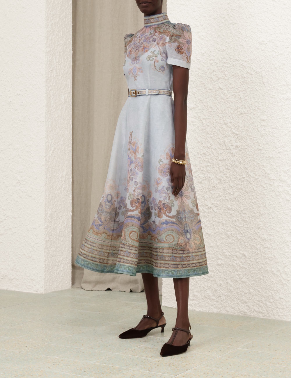 [Zimmermann Women