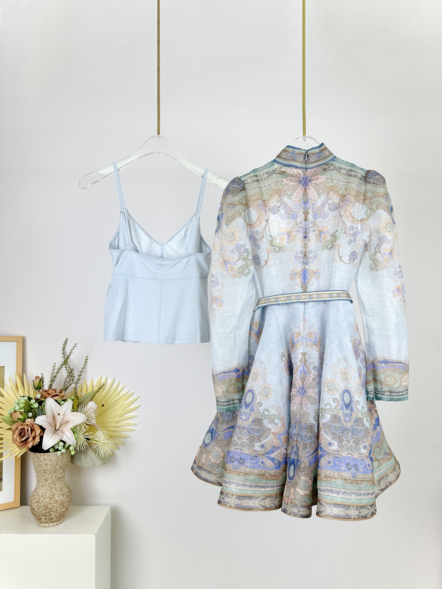 [Zimmermann Women