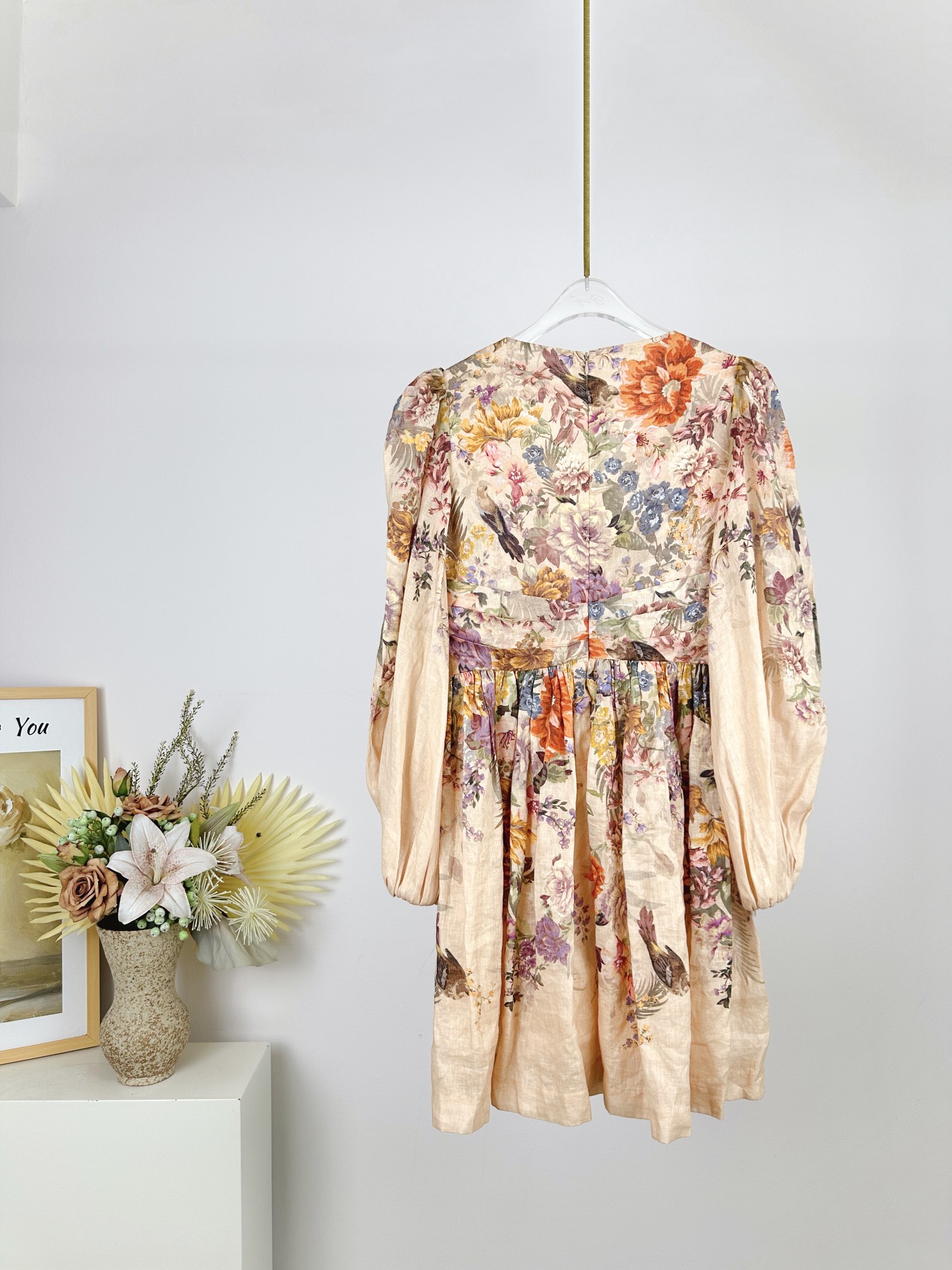 [Zimmermann Women