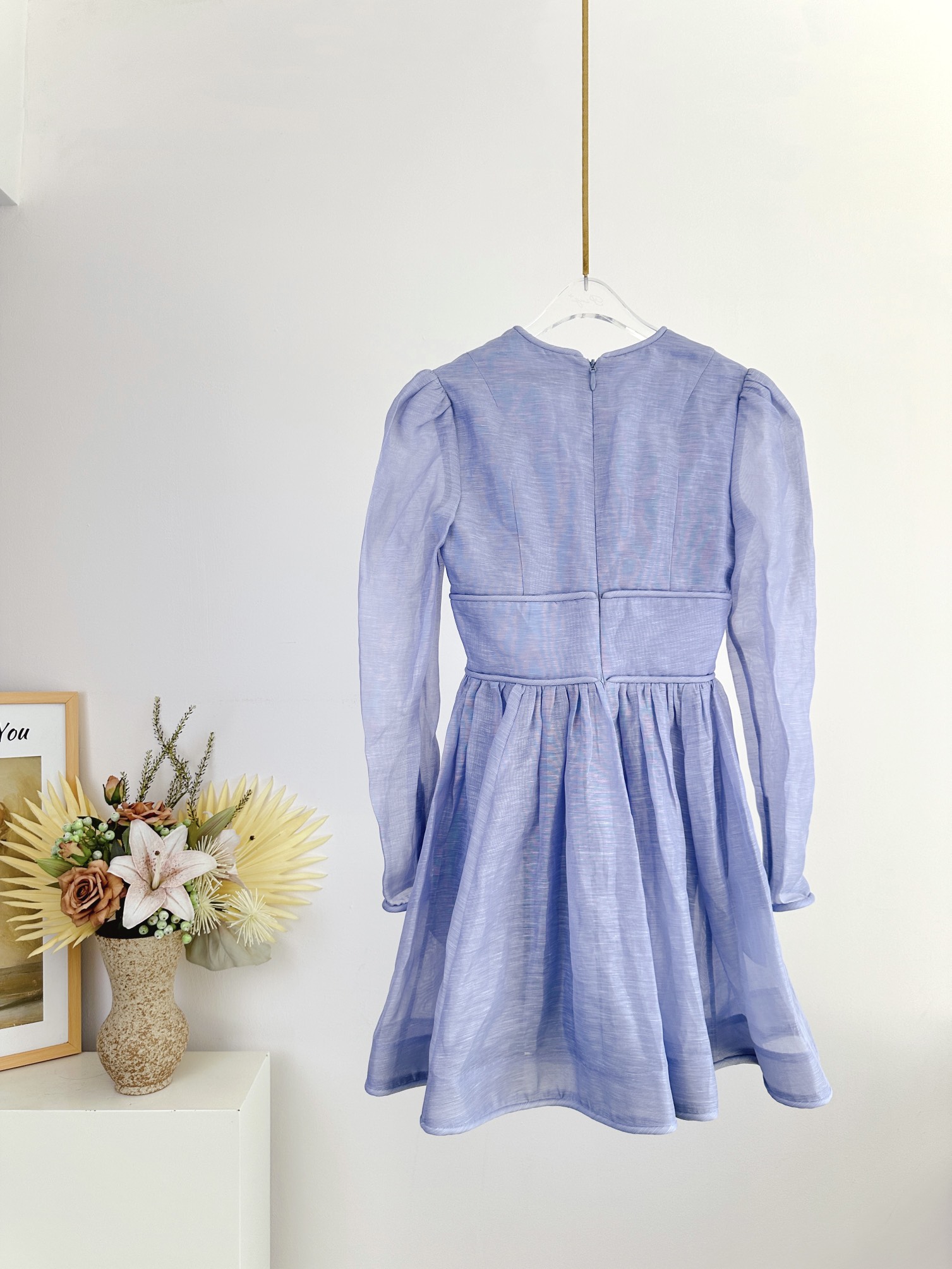 [Zimmermann Women
