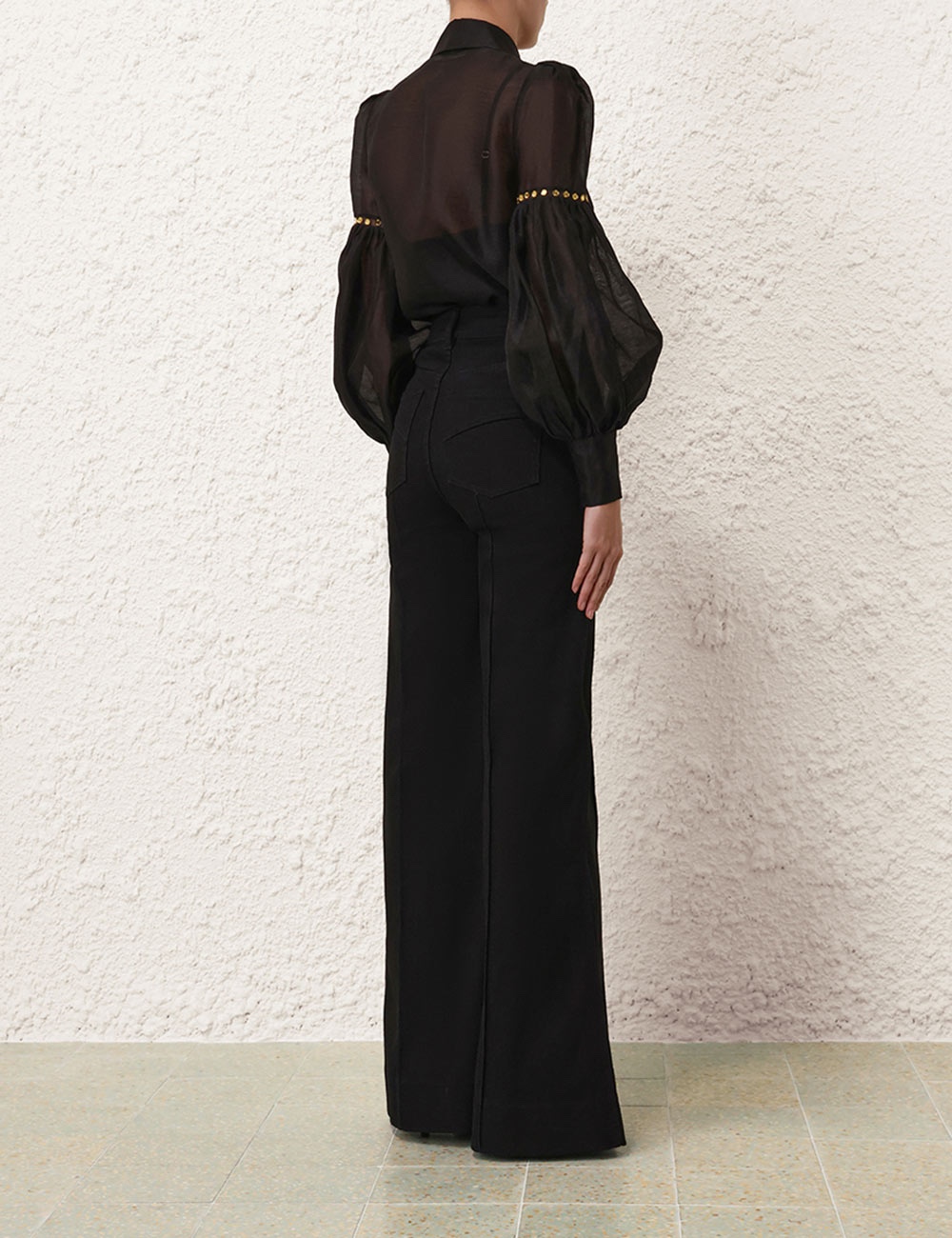 [Zimmermann Women