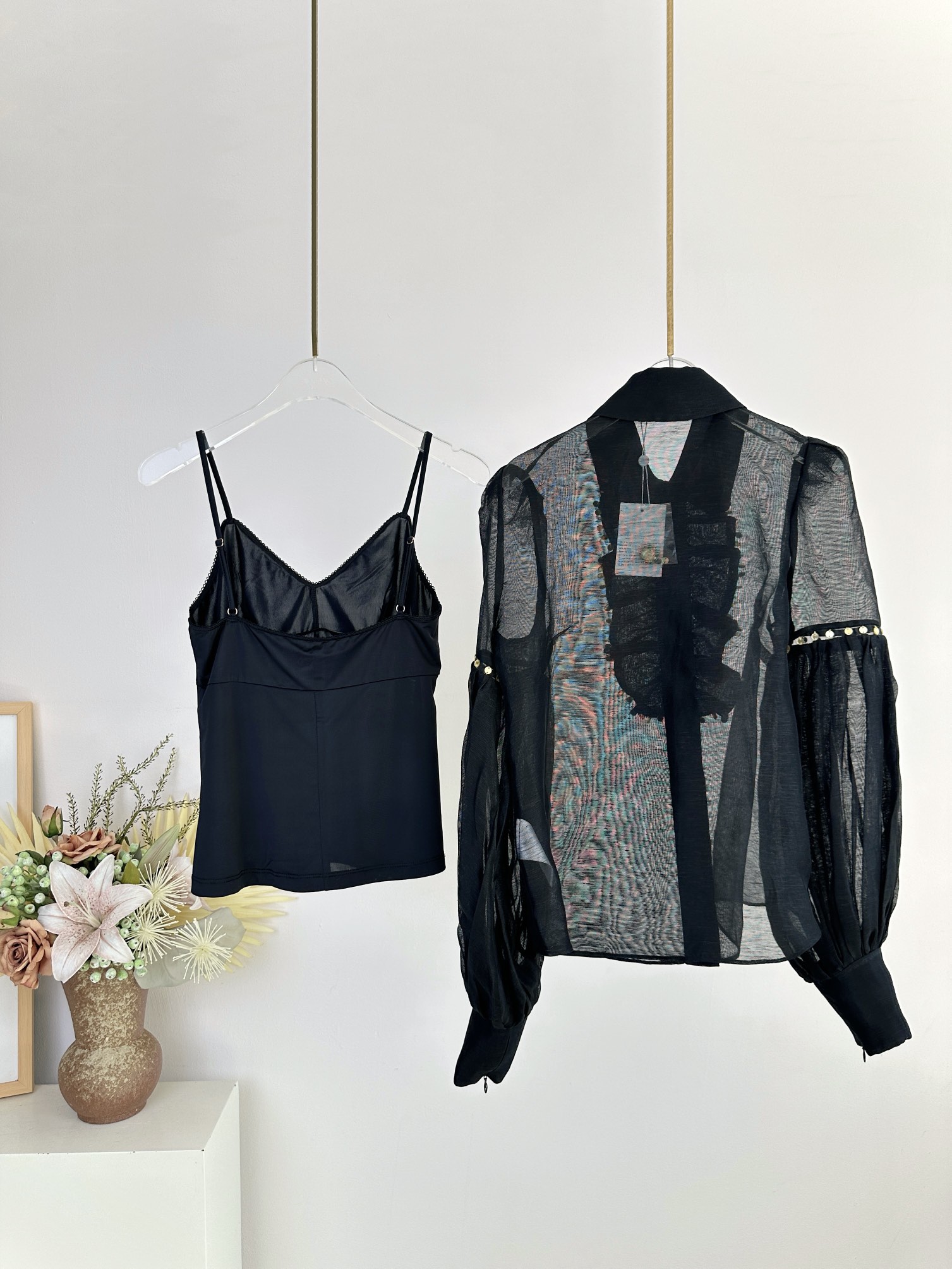 [Zimmermann Women
