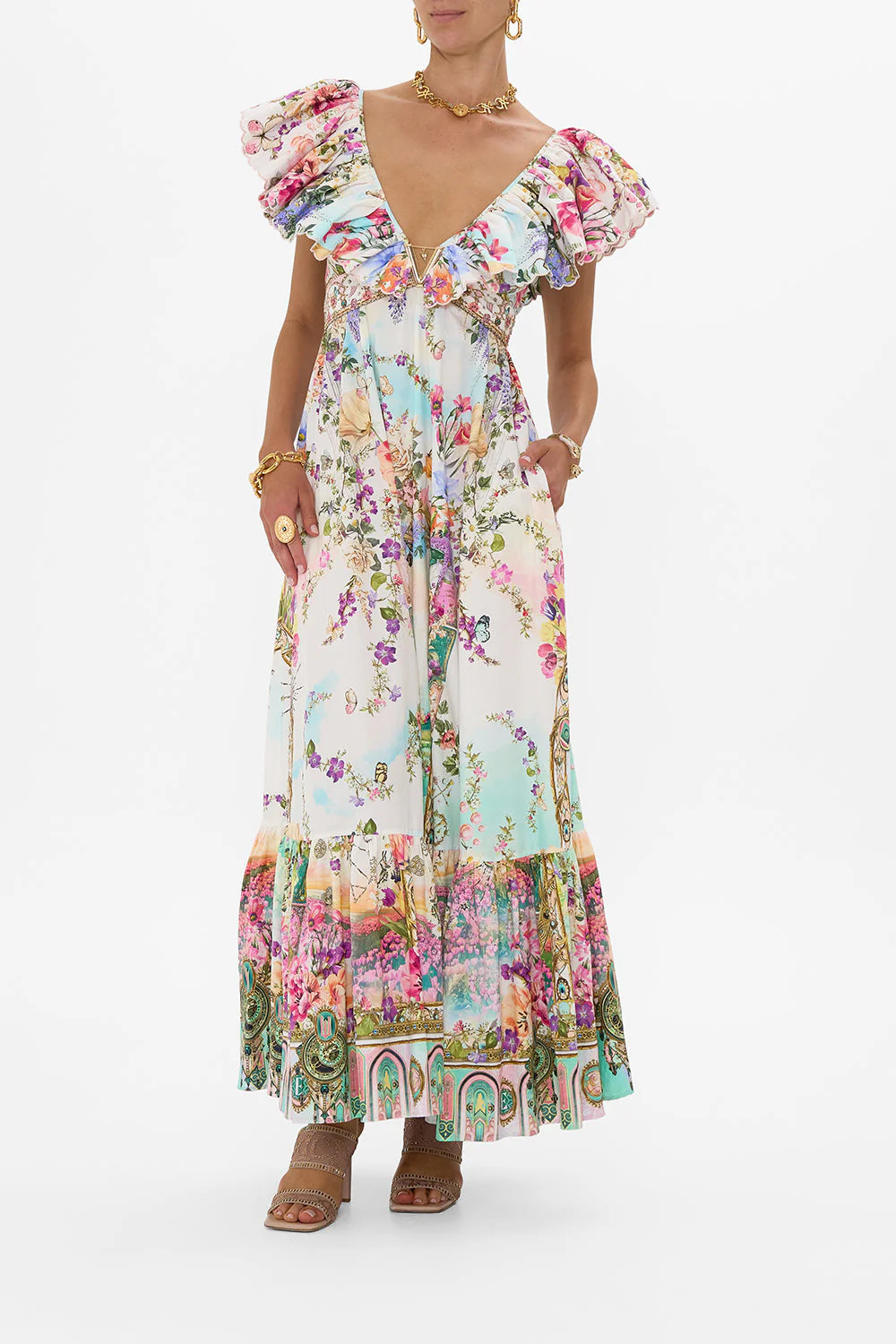 NO:330235,New product release today Brand · Spring and summer launch 