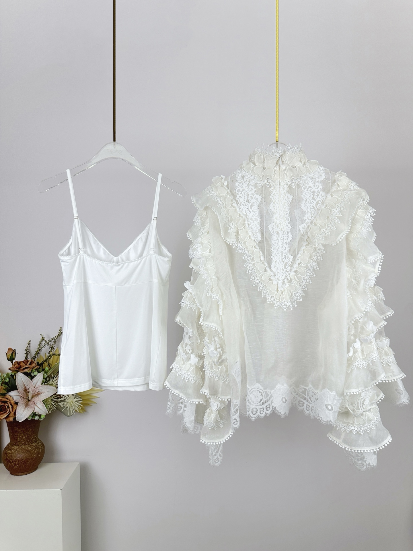 [Zimmermann Women