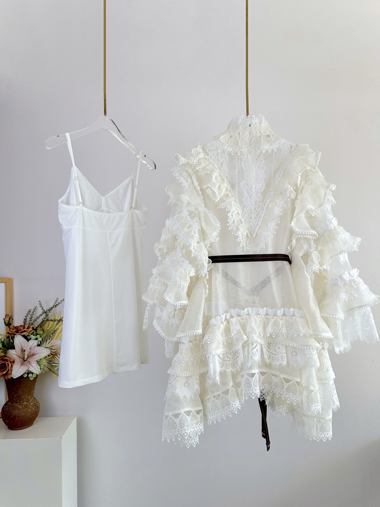 [Zimmermann Women