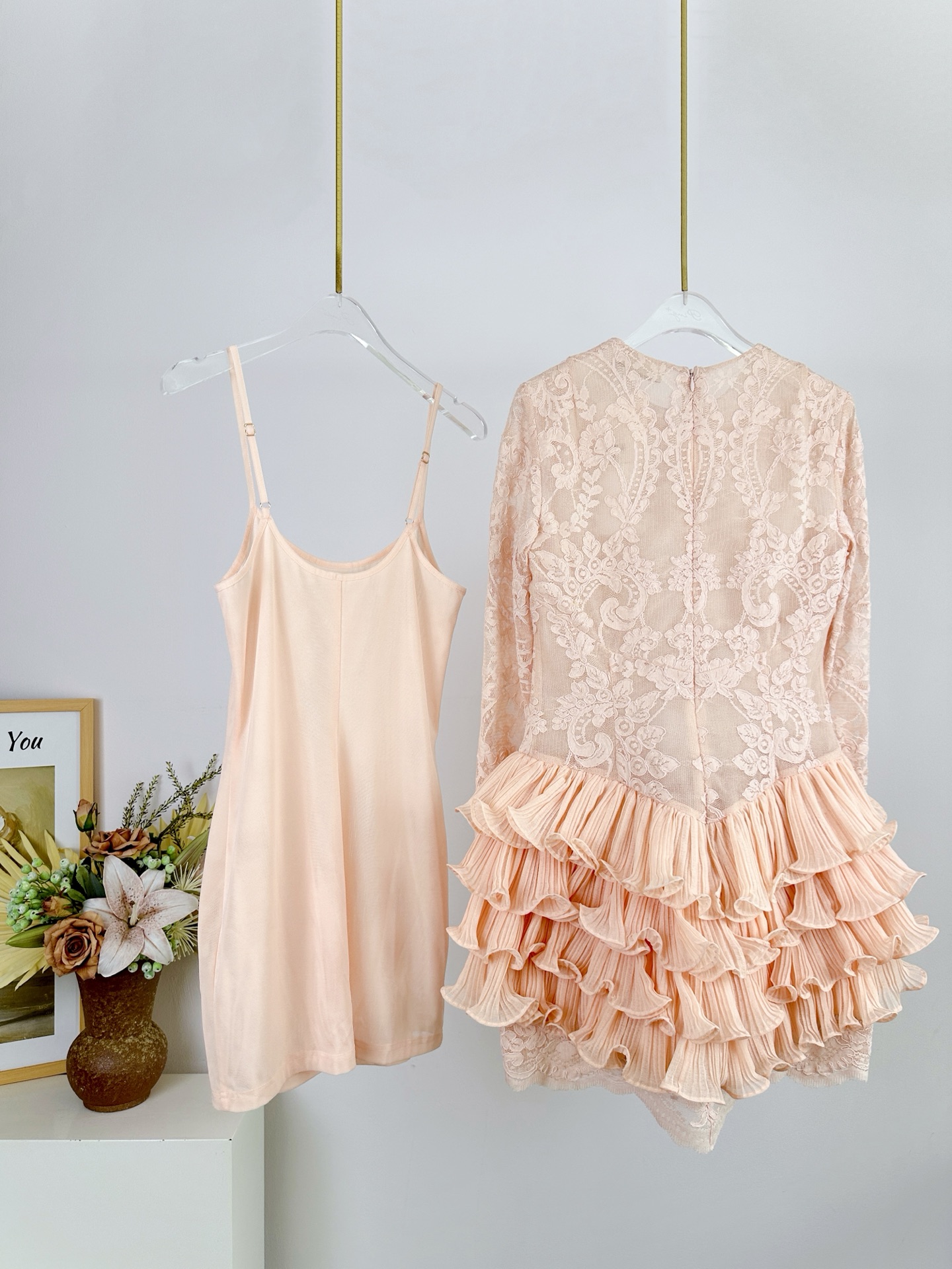 [Zimmermann Women