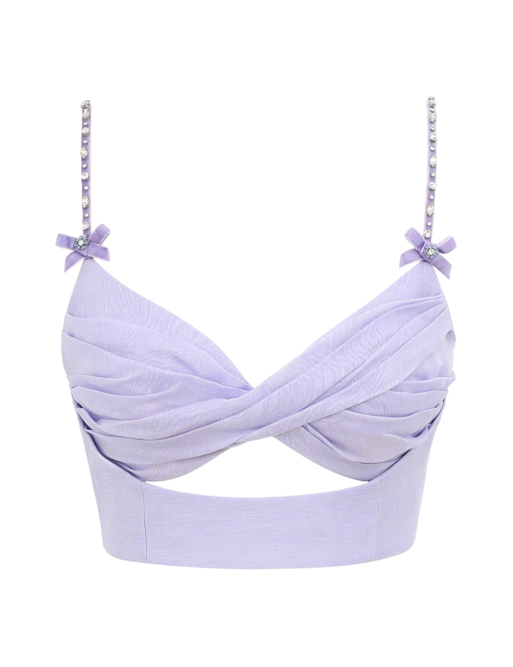 New Product Alert: P621 Zimmermann Spring/Summer Collection Featuring French Purple Series - 图片 5
