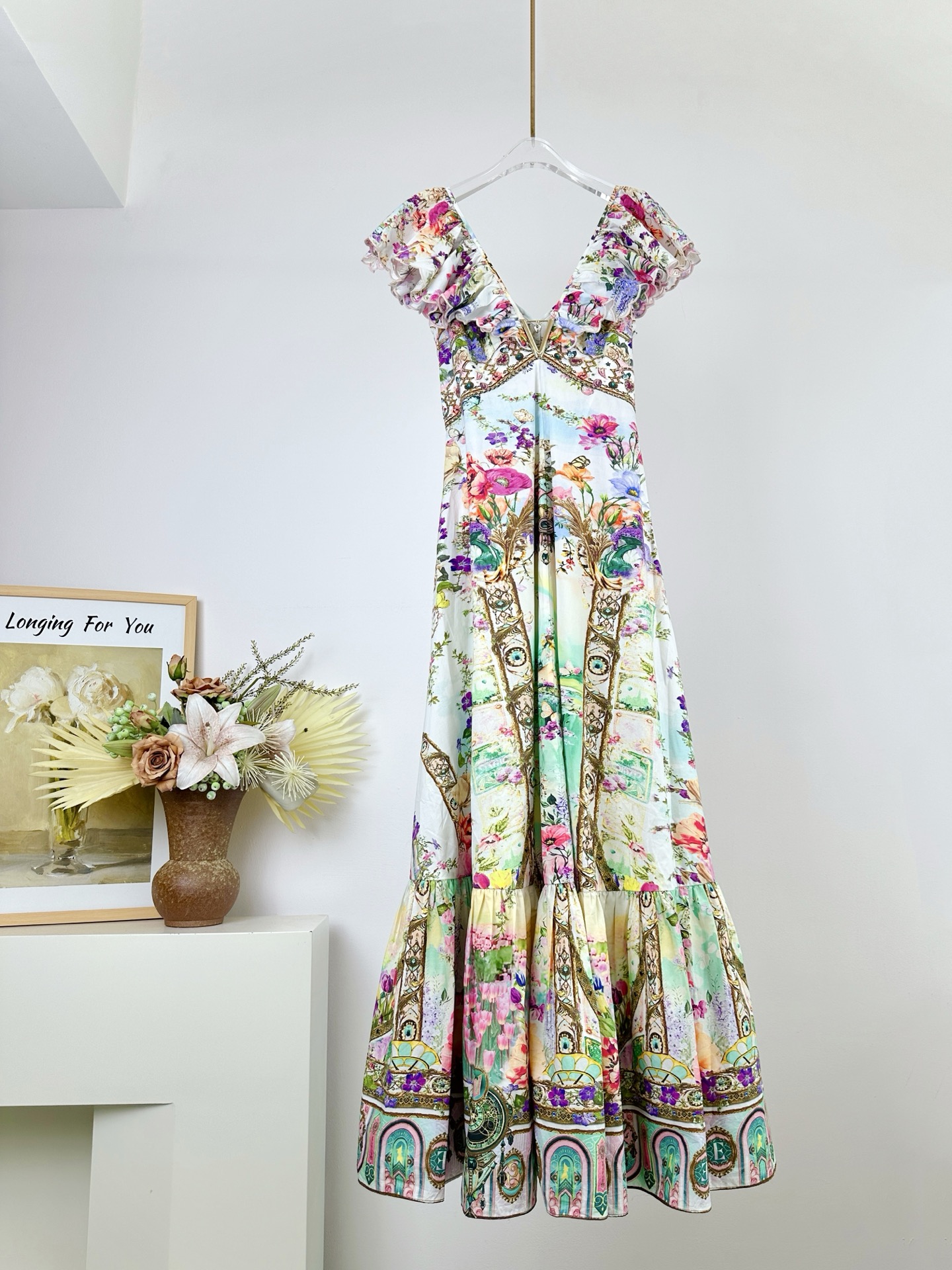 NO:330232,Original single ruthless women's clothing with packaging 25 spring and summer new 