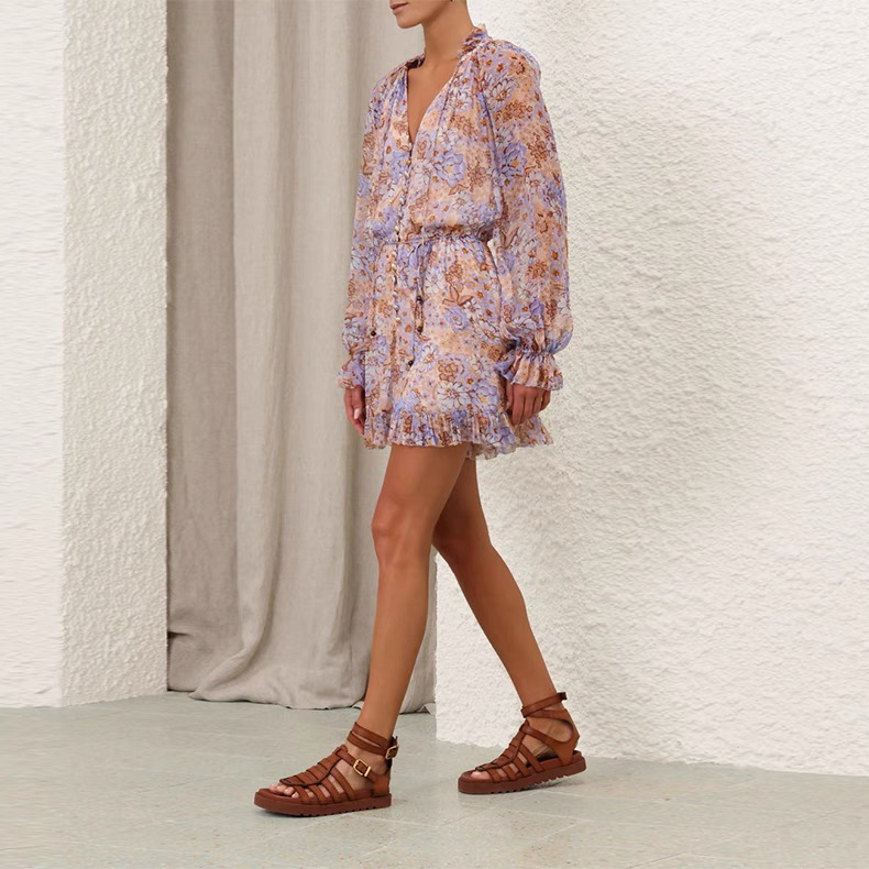 NO:330229,New product release today Brand ·Spring and summer new product 