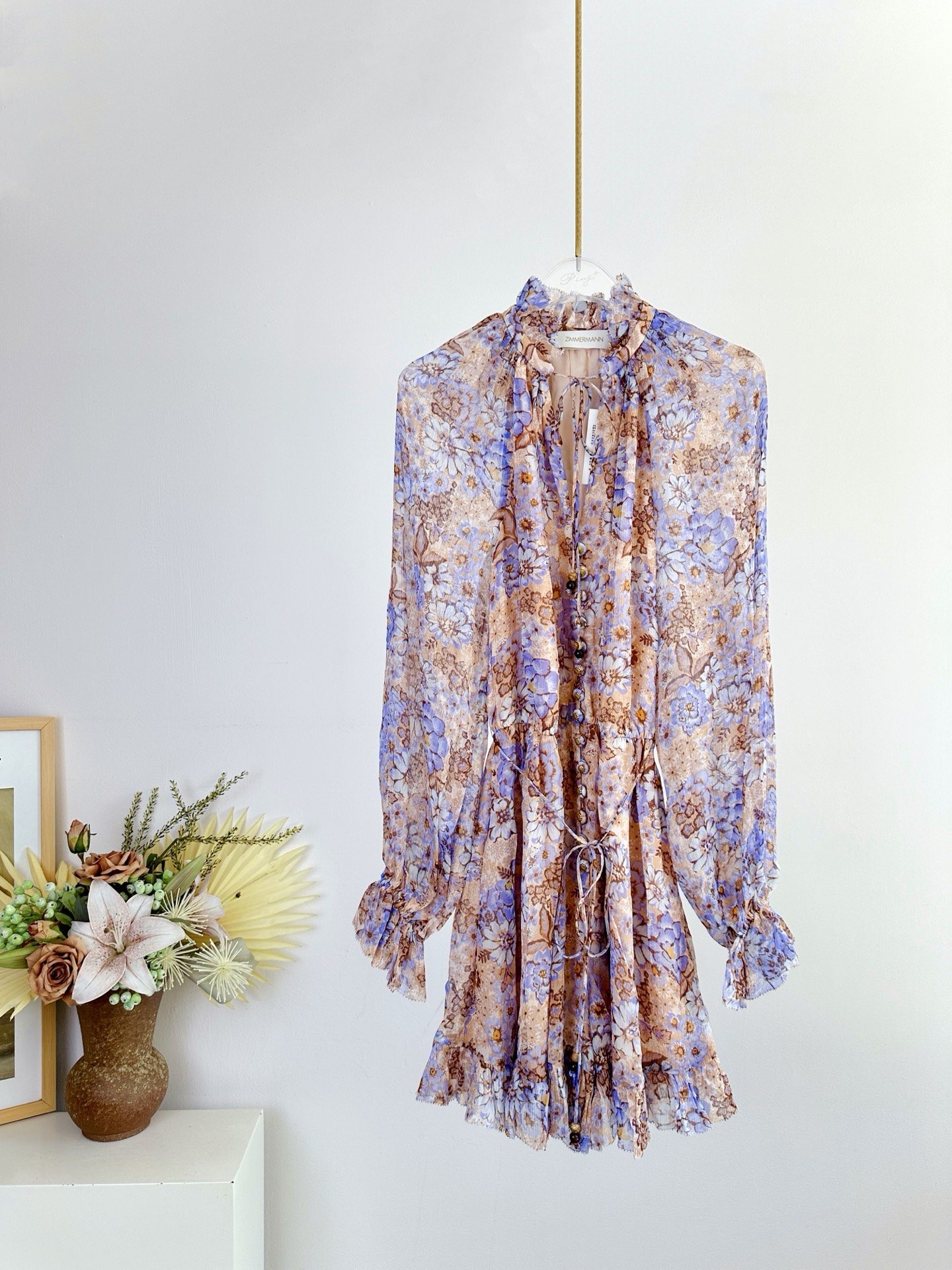 NO:330226,Original single ruthless women's clothing, packaged, new spring and summer style from our 