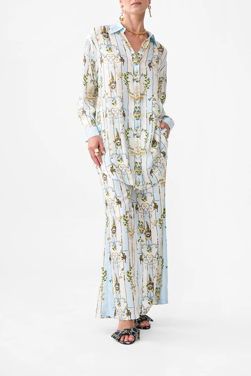 NO:330472,New product release today Brand · Spring and summer launch 