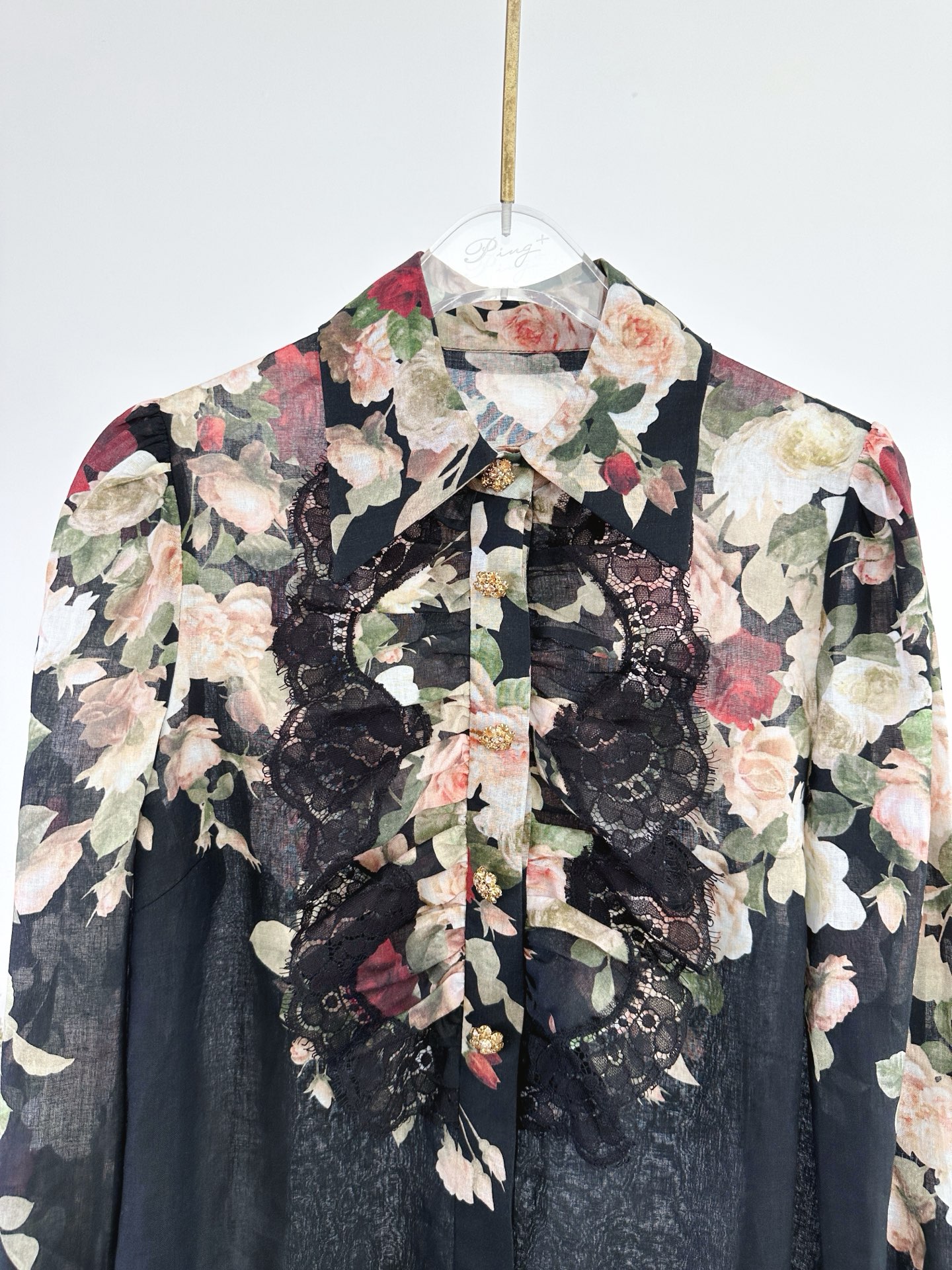 Zimmermann Hypnotic Floral Lace-Trimmed Linen Shirt, Autumn Collection 3 i1756539892940 9693 0 1