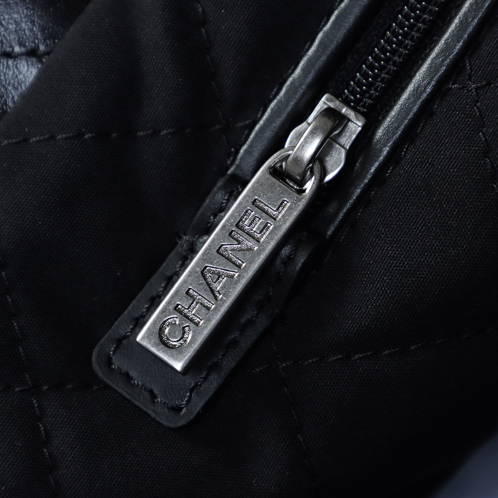 22 BAG中號鑒定版👜C-2280
一包一碼 支持全球鑒定查驗身份證原廠專G
Antiba原料皮意大利過關清單資料可査詢
