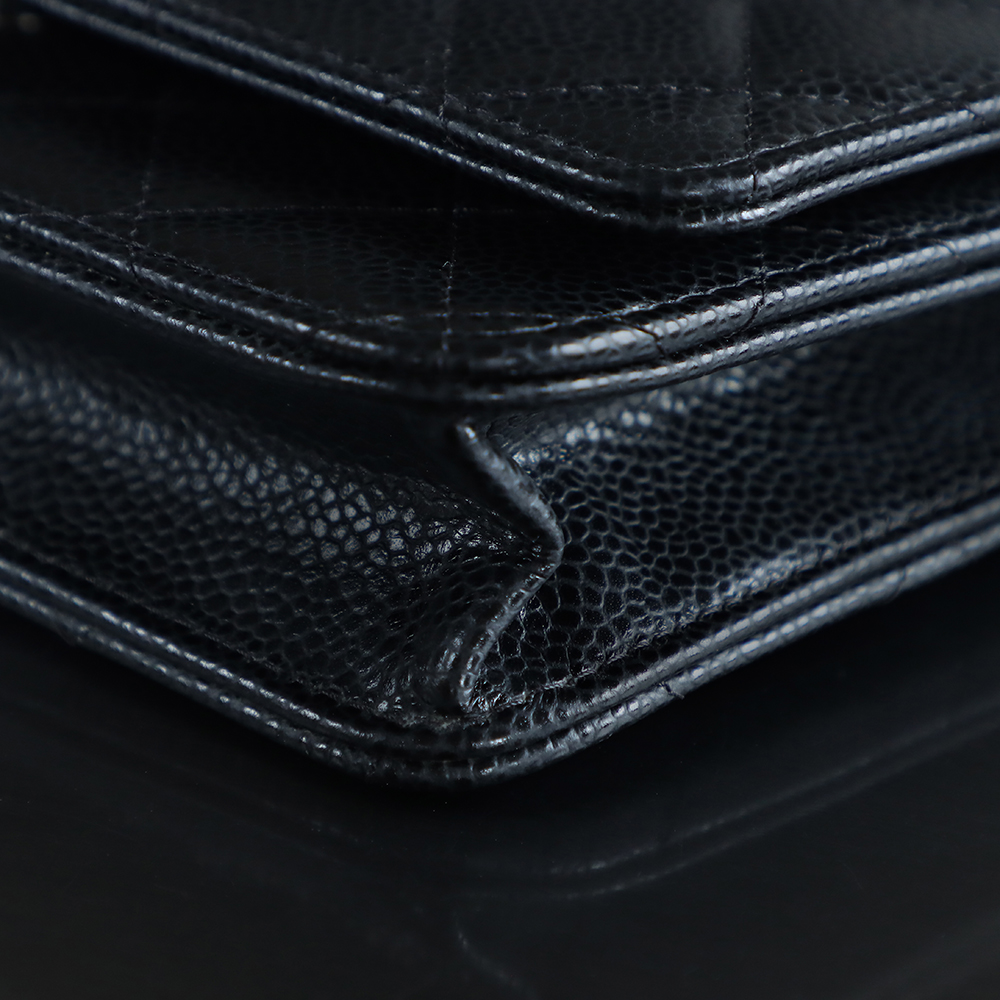 Wallet on Chain發財包鑒定版👜C-1380
一包一碼 支持全球鑒定查驗身份證原廠專G
Haas皮料過關清單資料可査詢